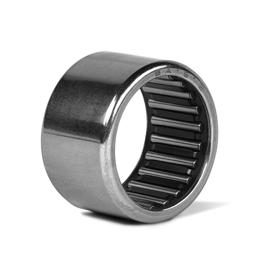 Needle Roller Bearings